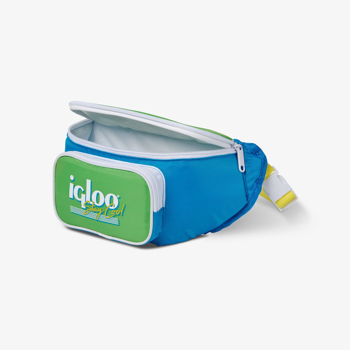 retro-fanny-pack-j0 00066059-O.jpg
