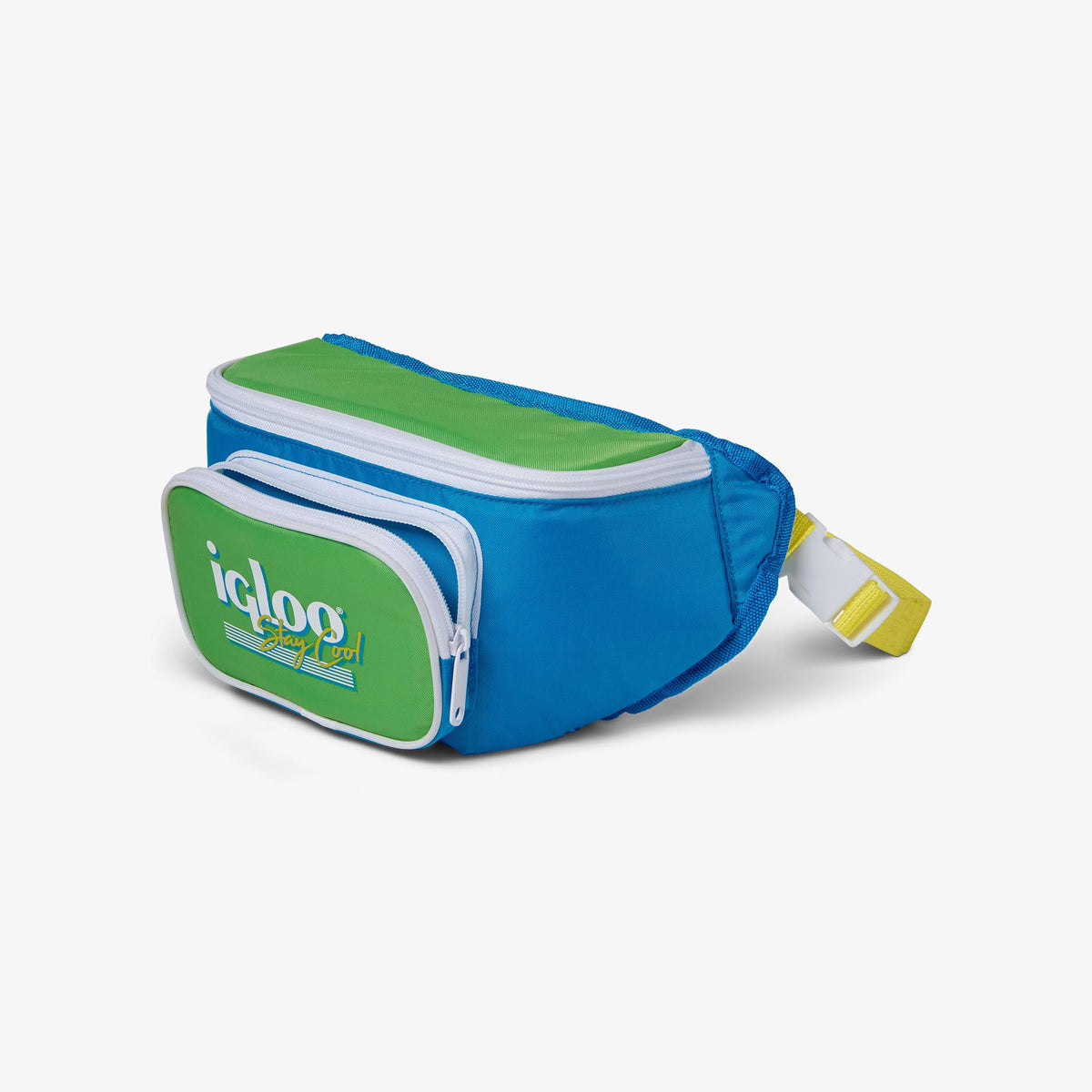 retro-fanny-pack-j0 00066059-O1.jpg