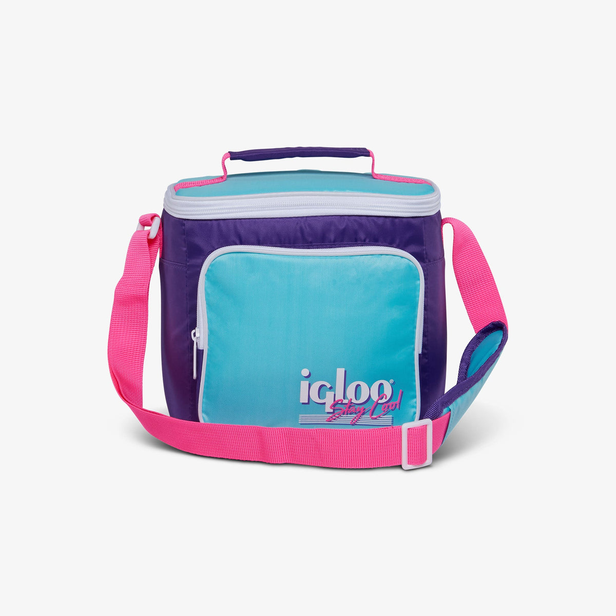 retro-square-lunch-bag-h2 00066060-F.jpg
