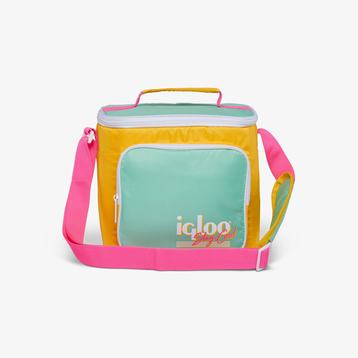retro-square-lunch-bag-h2 00066061-F.jpg