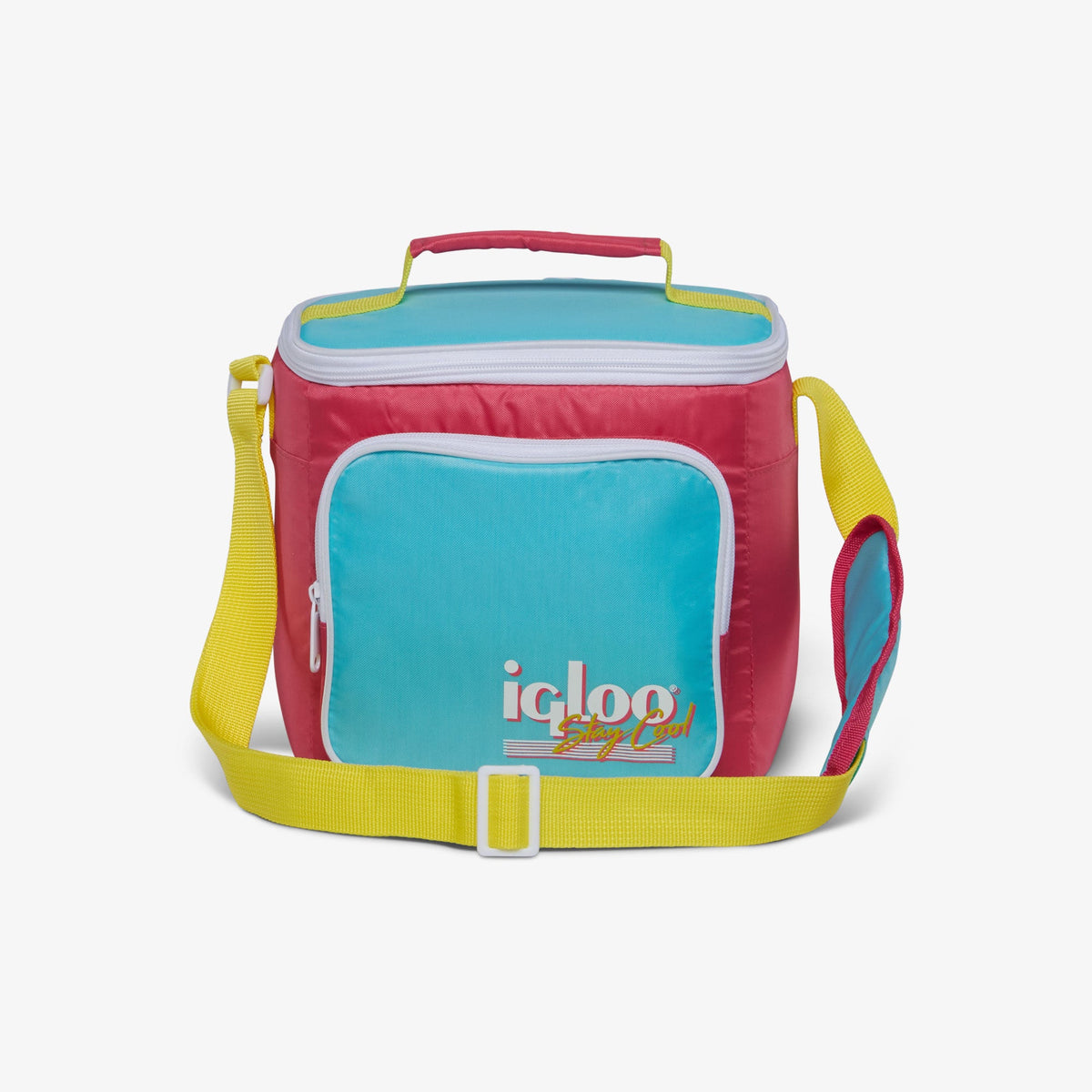 retro-square-lunch-bag-h2 00066062-F.jpg