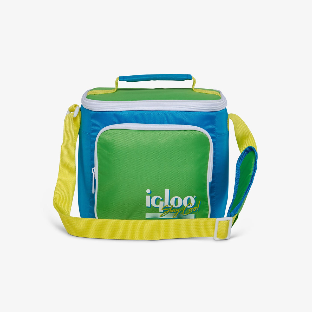 retro-square-lunch-bag-h2 00066063-F.jpg