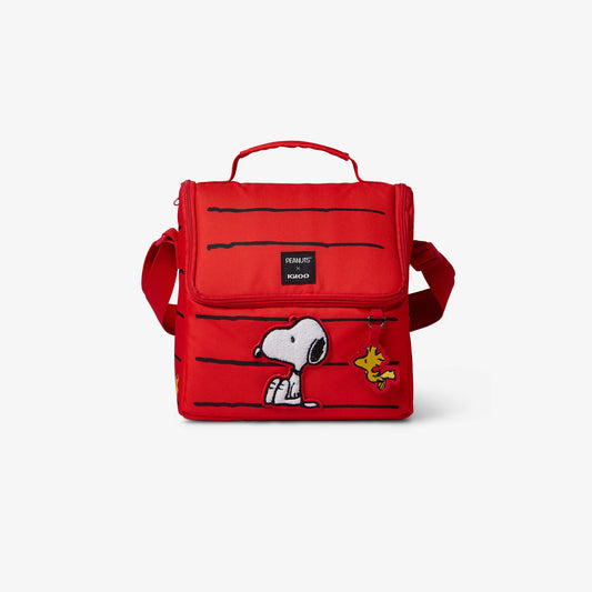 snoopy-s-house-16-can-lunch-pail-y1 00066091_1.jpg