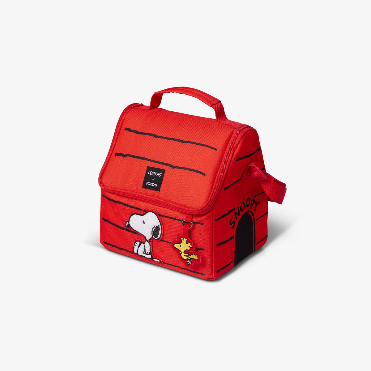snoopy-s-house-16-can-lunch-pail-y1 00066091_2.jpg