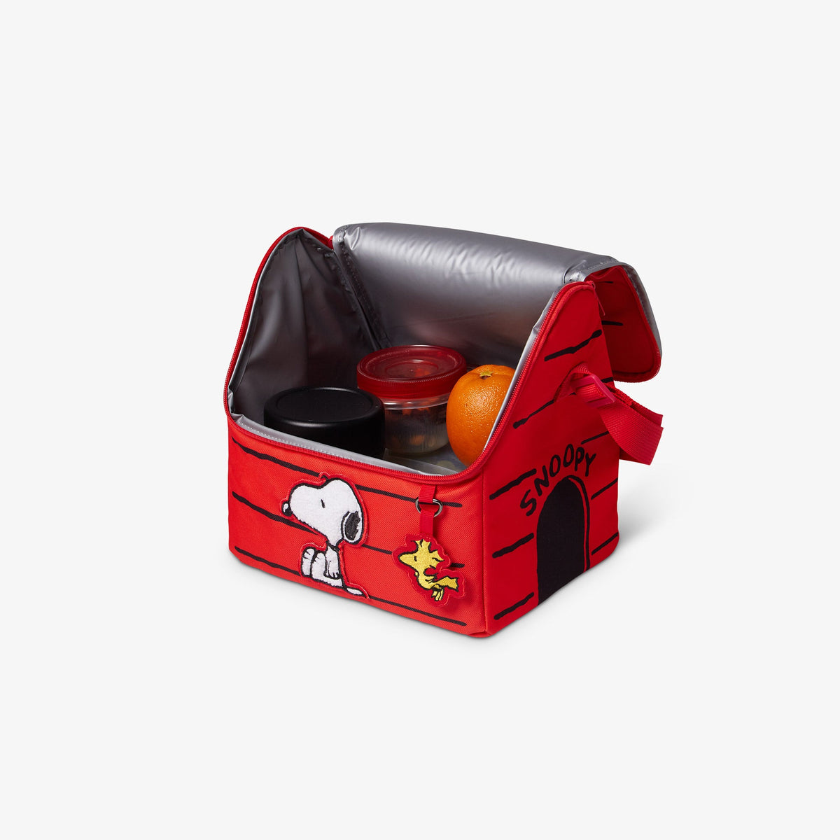 snoopy-s-house-16-can-lunch-pail-y1 00066091_3.jpg
