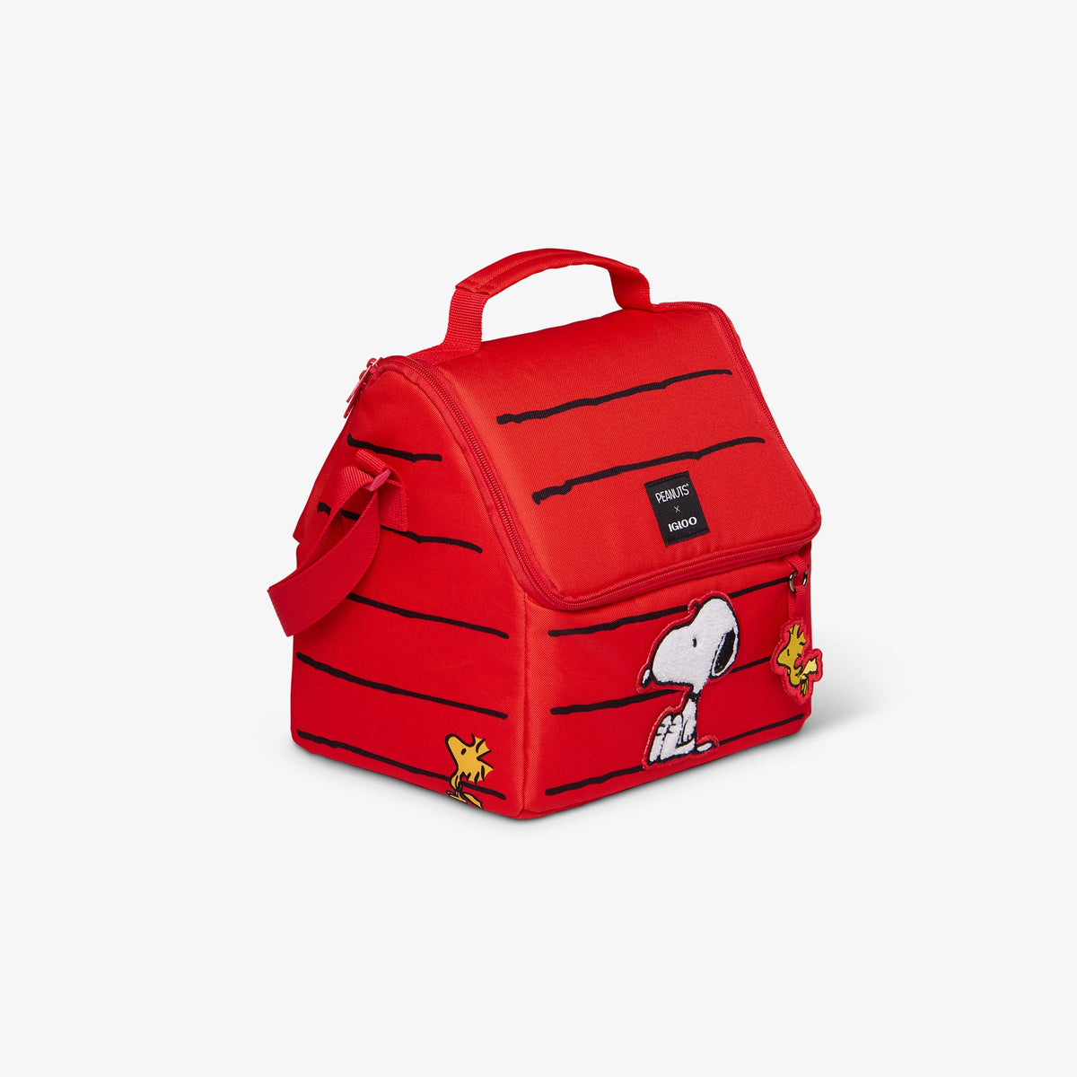 snoopy-s-house-16-can-lunch-pail-y1 00066091_4.jpg