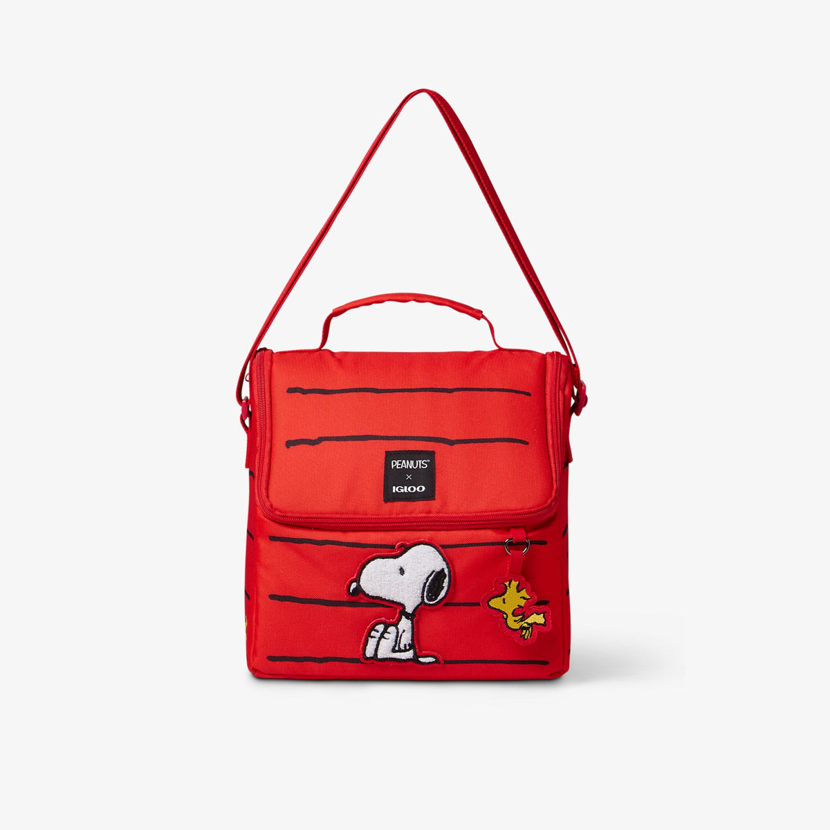 snoopy-s-house-16-can-lunch-pail-y1 00066091_5.jpg