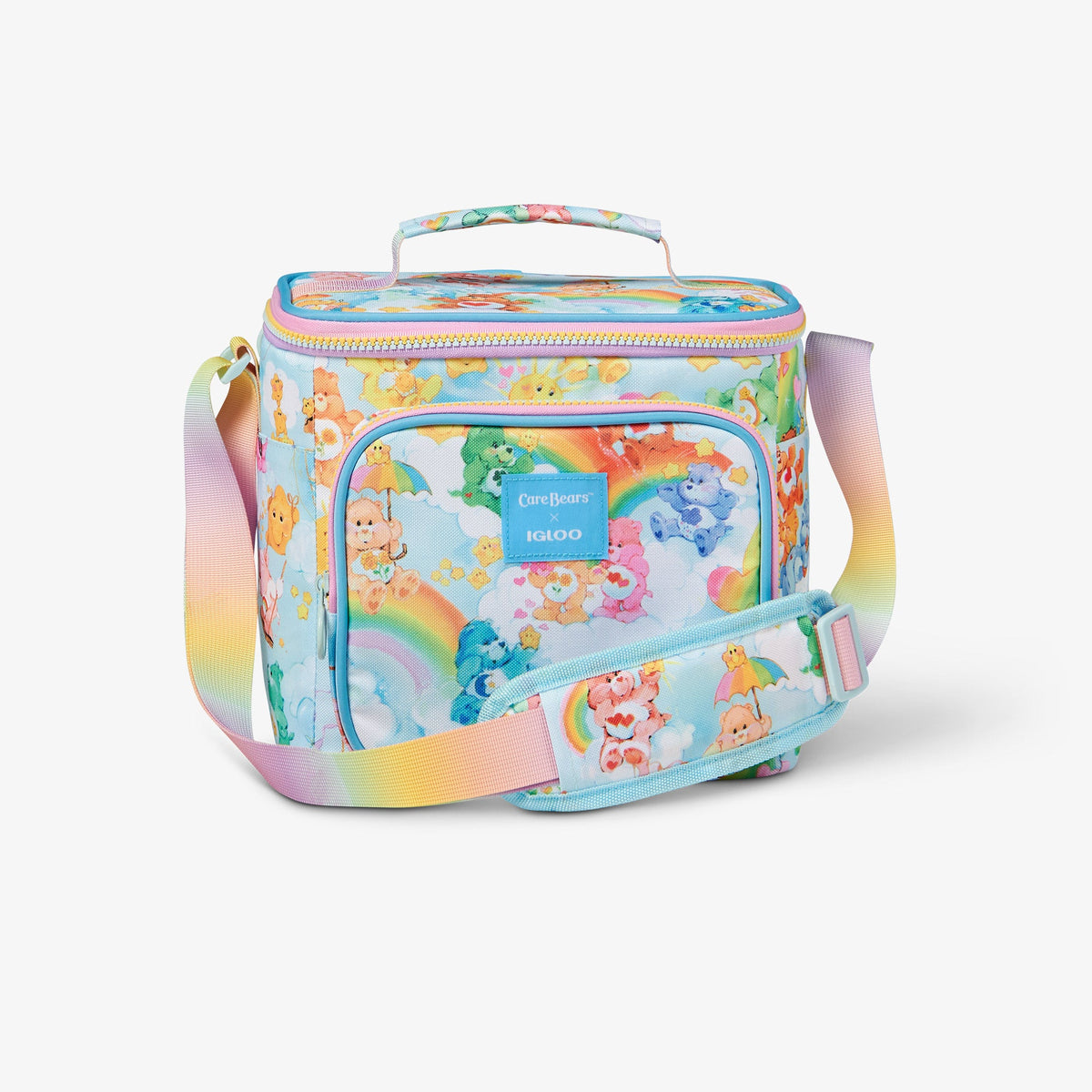 the-care-bearstm-clouds-square-lunch-bag-i4 00066102_1.jpg