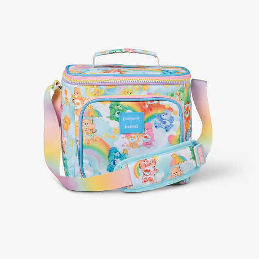 the-care-bearstm-clouds-square-lunch-bag-i4 00066102_1.jpg