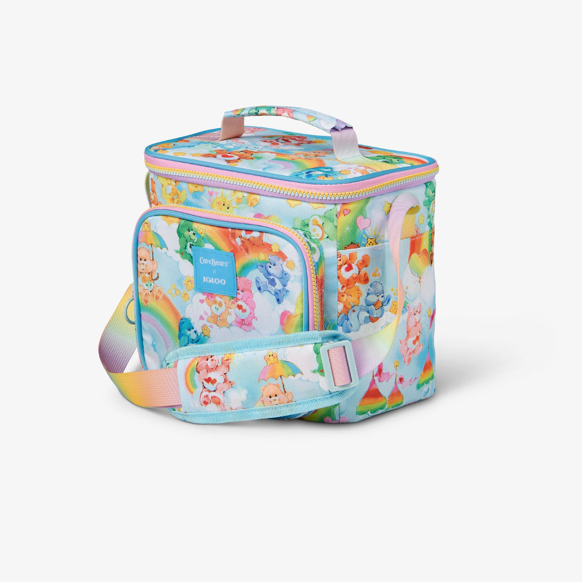 the-care-bearstm-clouds-square-lunch-bag-i4 00066102_2.jpg