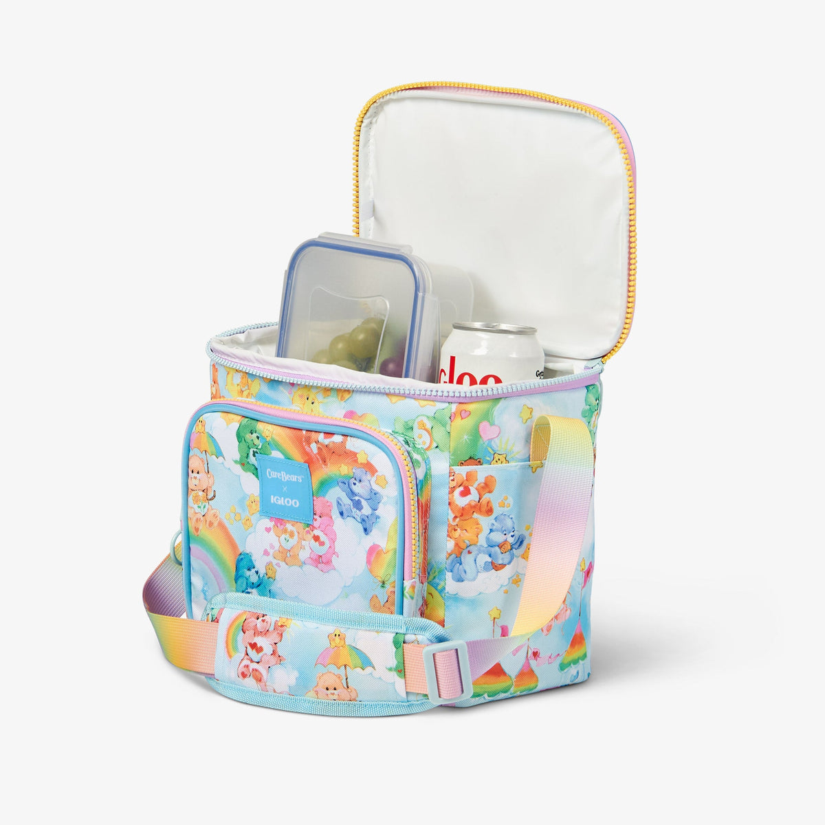 the-care-bearstm-clouds-square-lunch-bag-i4 00066102_3.jpg