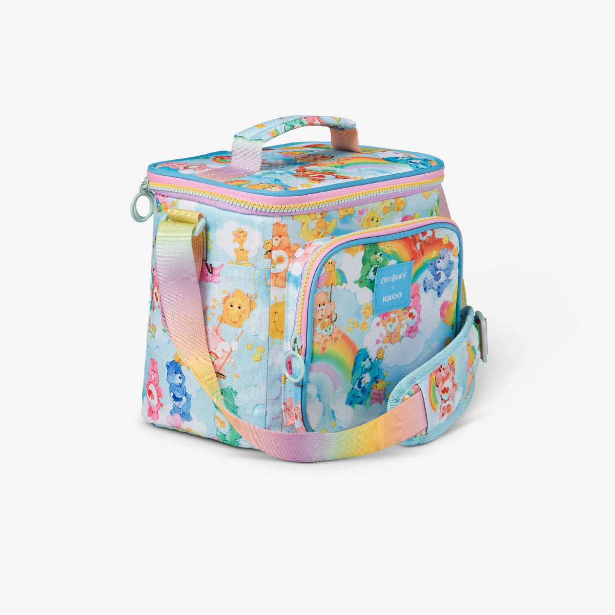 the-care-bearstm-clouds-square-lunch-bag-i4 00066102_4.jpg