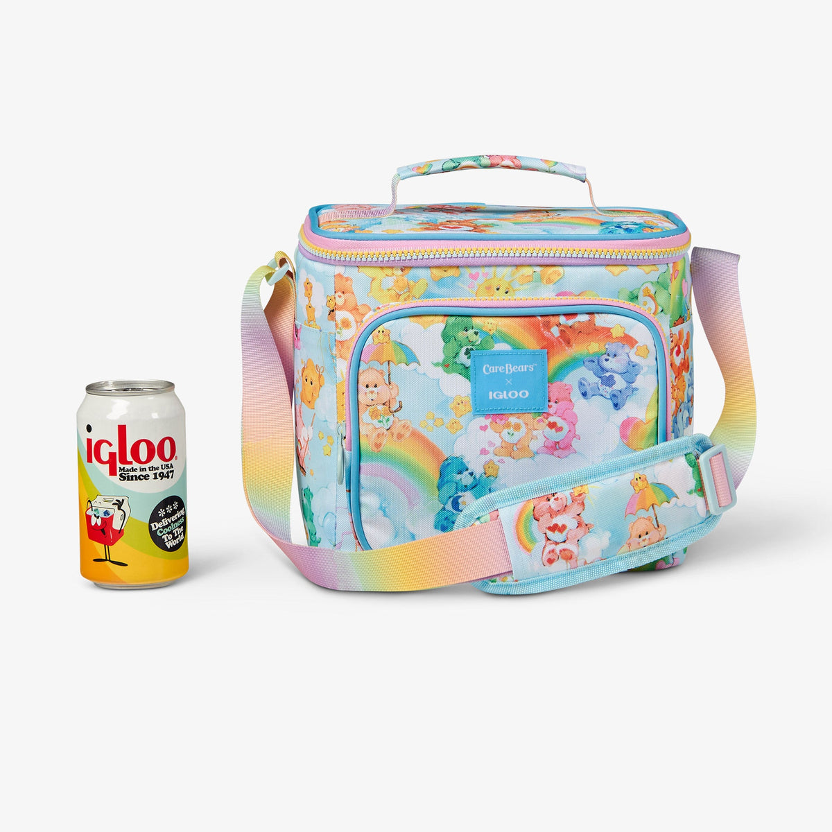 the-care-bearstm-clouds-square-lunch-bag-i4 00066102_5.jpg