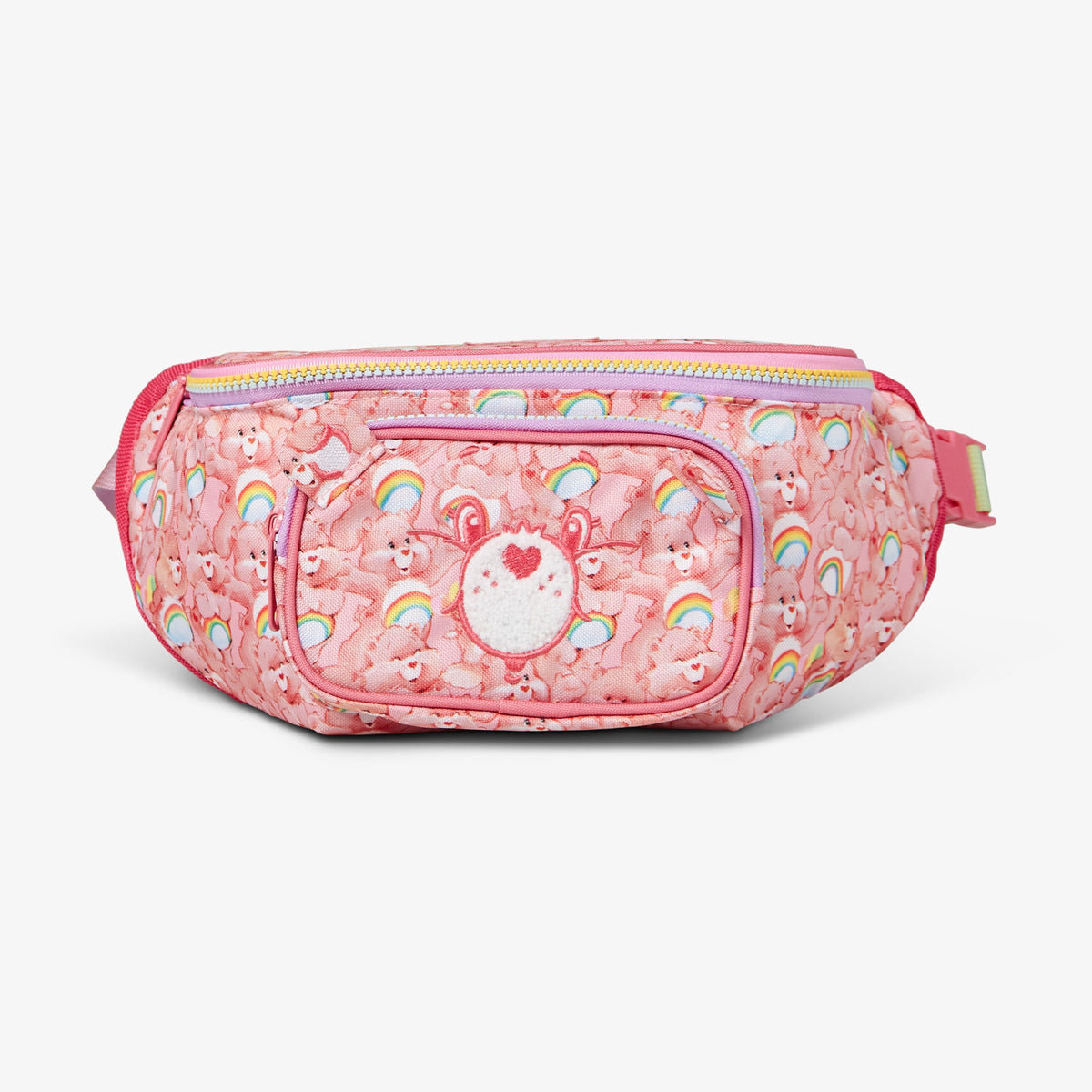 the-care-bearstm-cheer-bear-fanny-pack-x4 00066103_1.jpg
