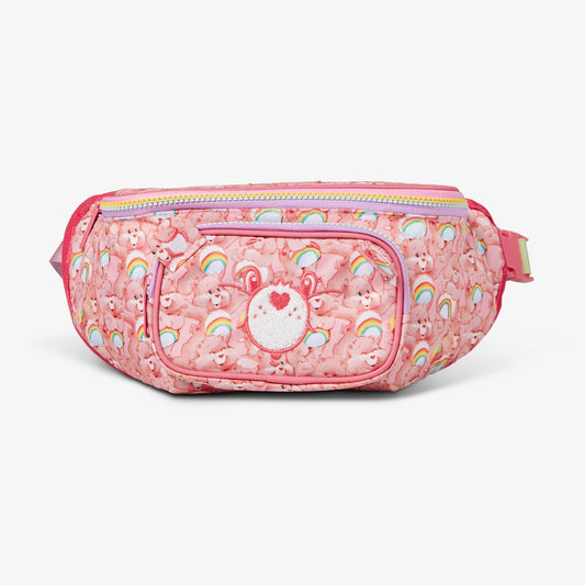 the-care-bearstm-cheer-bear-fanny-pack-x4 00066103_1.jpg