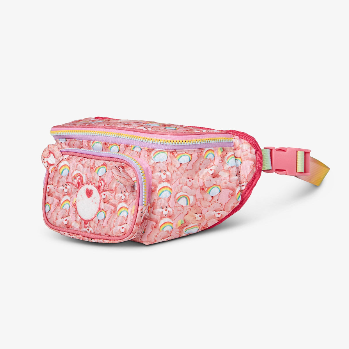 the-care-bearstm-cheer-bear-fanny-pack-x4 00066103_2.jpg