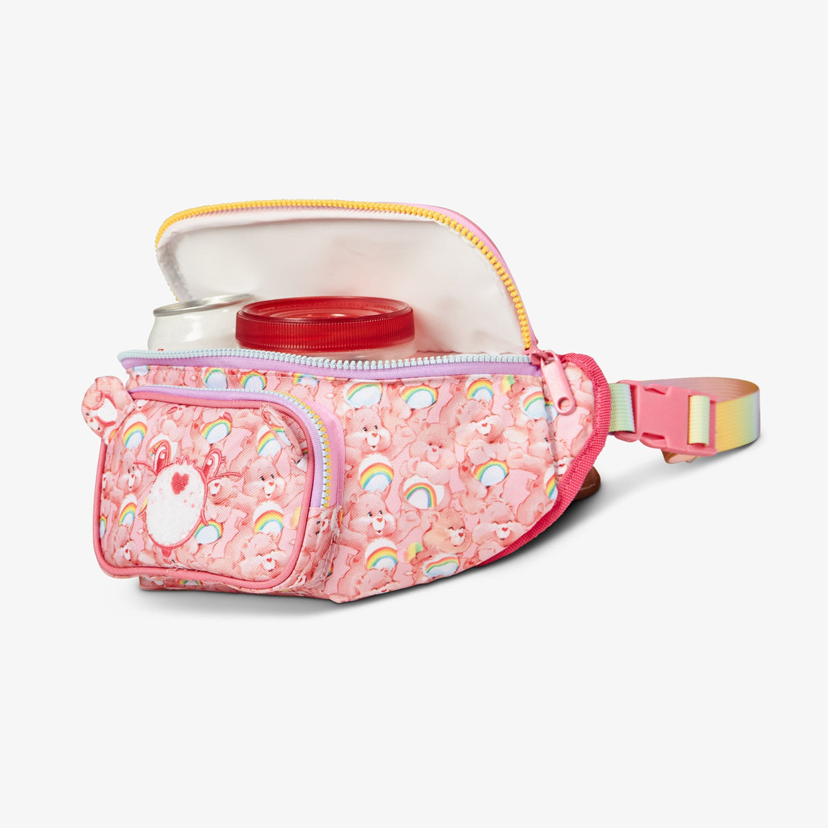 the-care-bearstm-cheer-bear-fanny-pack-x4 00066103_3.jpg
