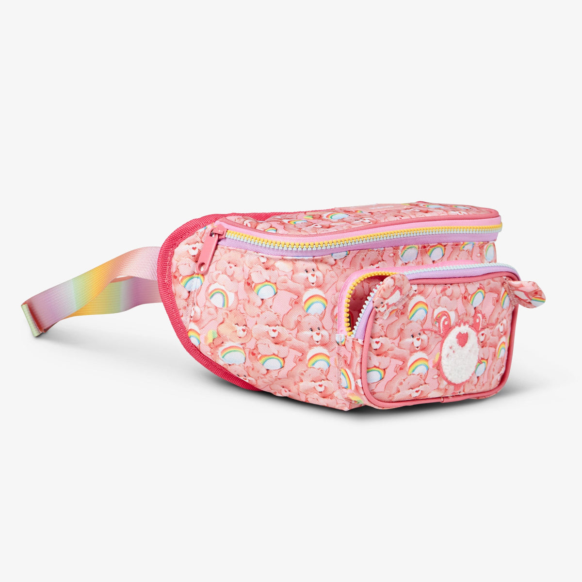 the-care-bearstm-cheer-bear-fanny-pack-x4 00066103_4.jpg