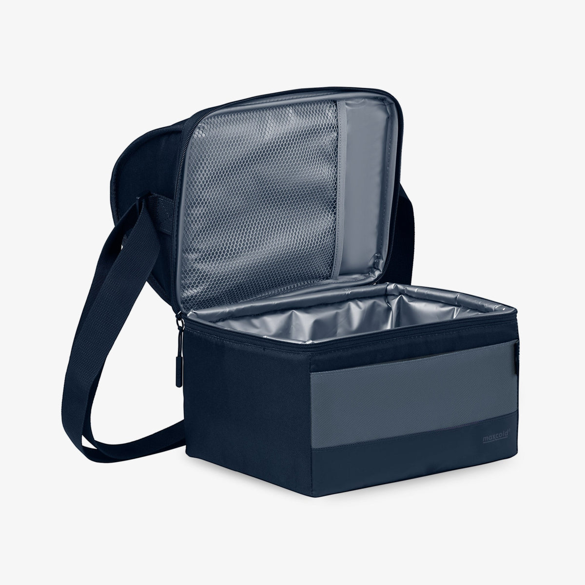 maxcold-evergreen-gripper-16-can-bag-i0 00066114-O.jpg