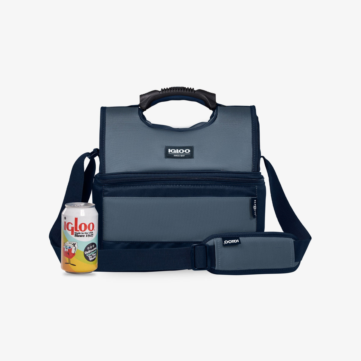 maxcold-evergreen-gripper-16-can-bag-i0 00066114-P.jpg