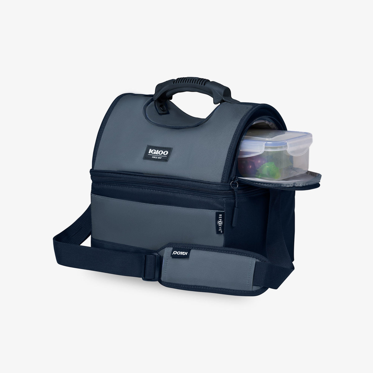 maxcold-evergreen-gripper-16-can-bag-i0 00066114-P4.jpg