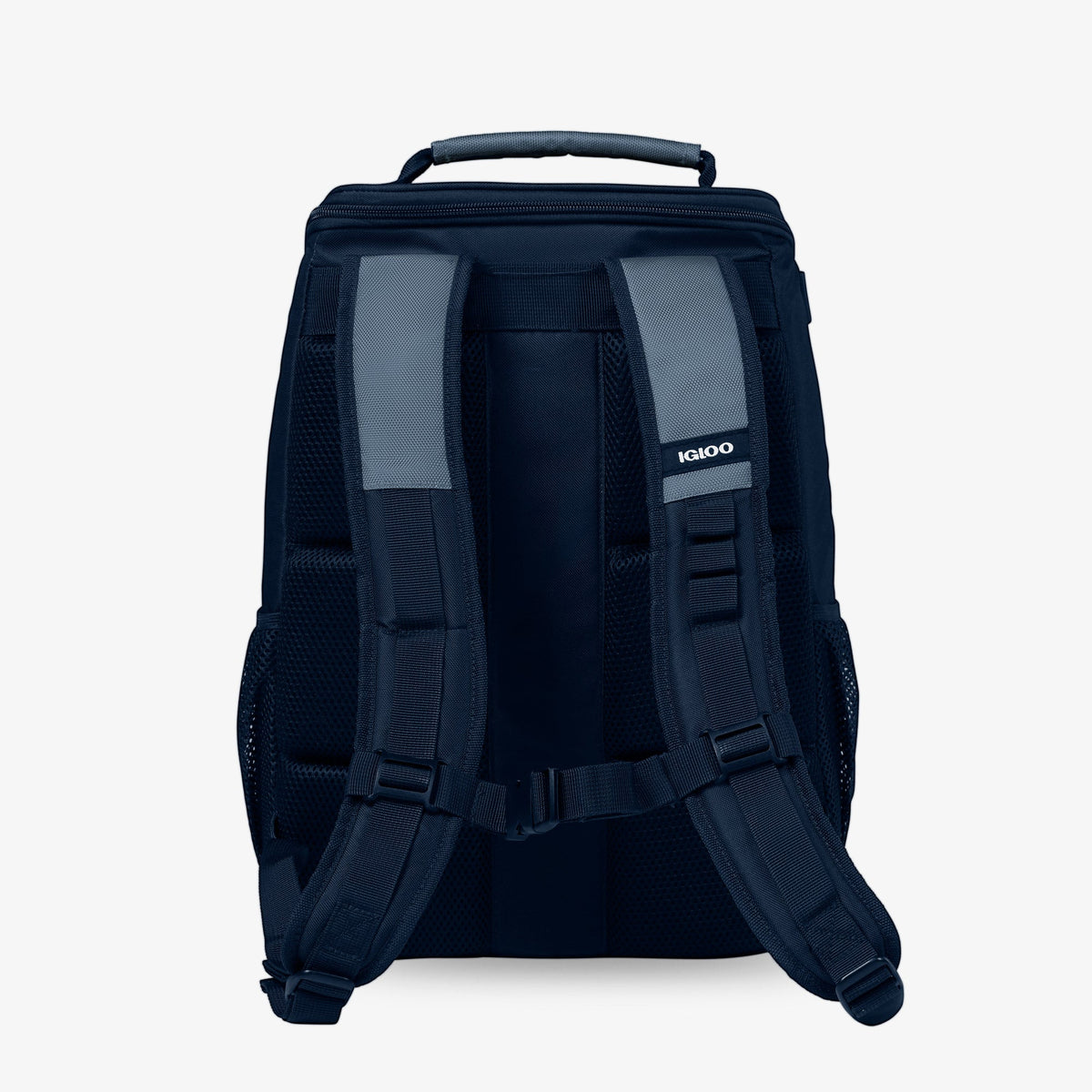maxcold-evergreen-top-grip-backpack-b3 00066134-BK.jpg