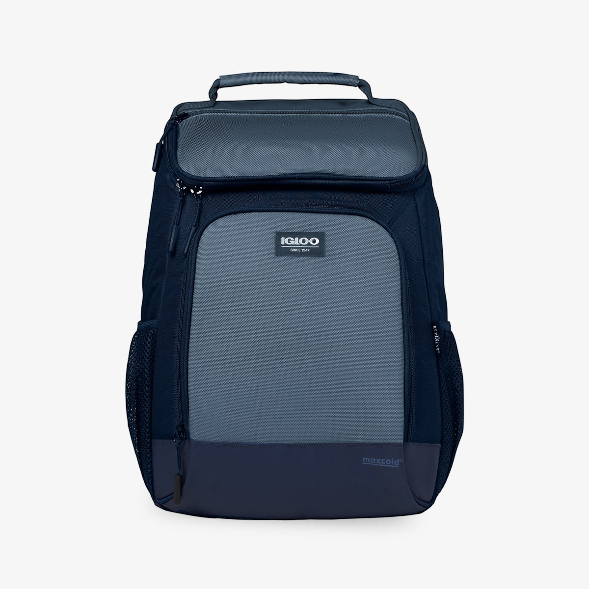 maxcold-evergreen-top-grip-backpack-b3 00066134-F.jpg