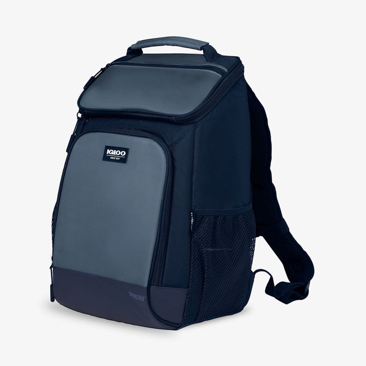 maxcold-evergreen-top-grip-backpack-b3 00066134-H1.jpg