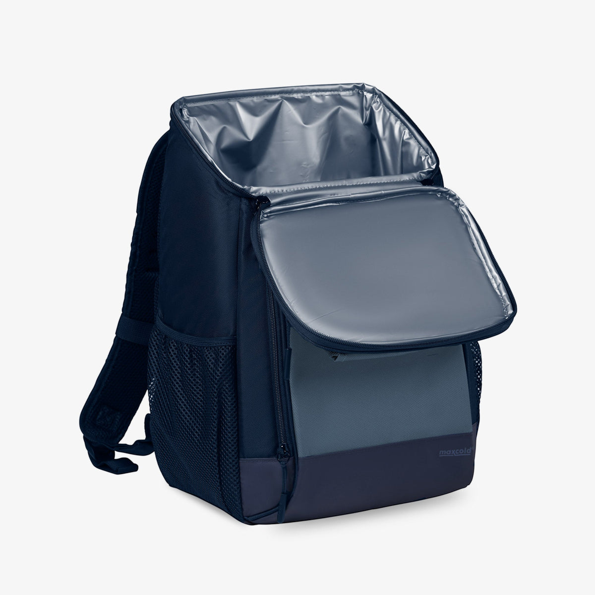 maxcold-evergreen-top-grip-backpack-b3 00066134-O.jpg