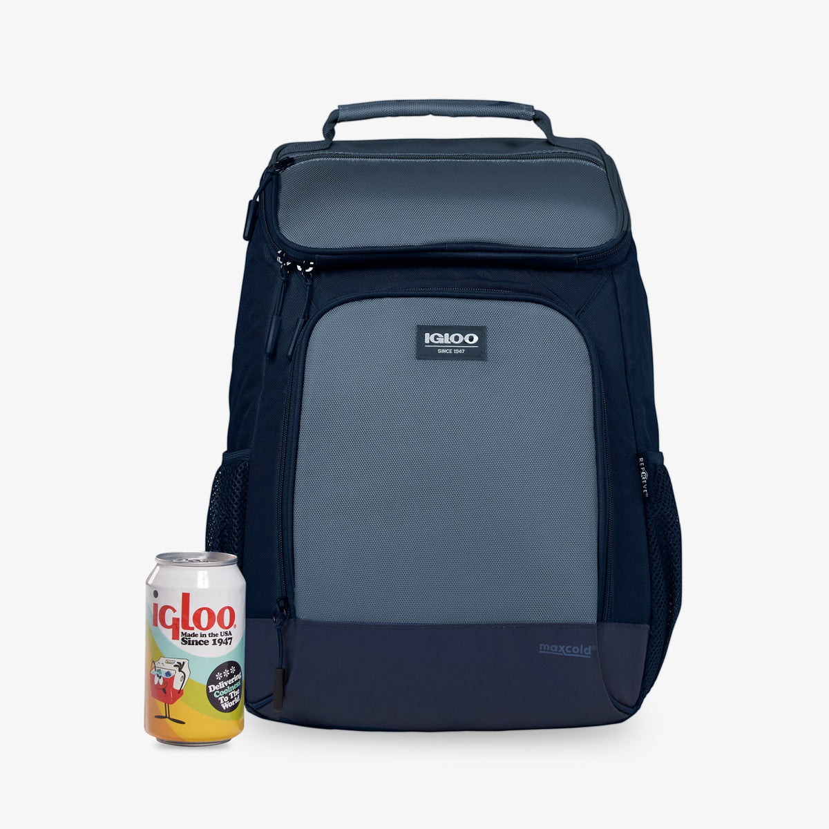 maxcold-evergreen-top-grip-backpack-b3 00066134-P_5242b172-454e-4c38-86e4-d4bf44d4259a.jpg
