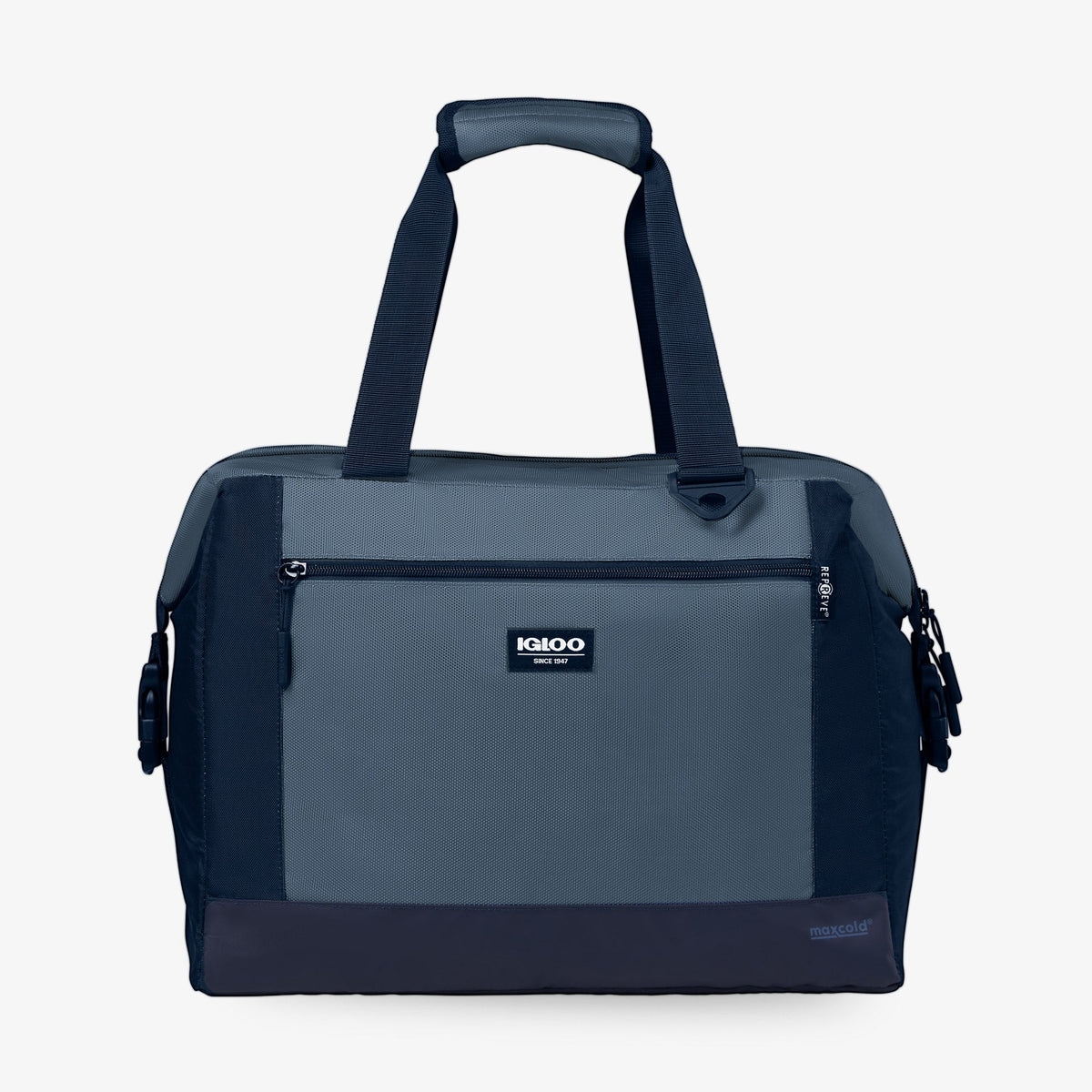 maxcold-evergreen-snapdown-36-can-bag-f1 00066158-F3.jpg