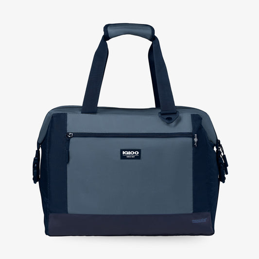 maxcold-evergreen-snapdown-36-can-bag-f1 00066158-F3.jpg