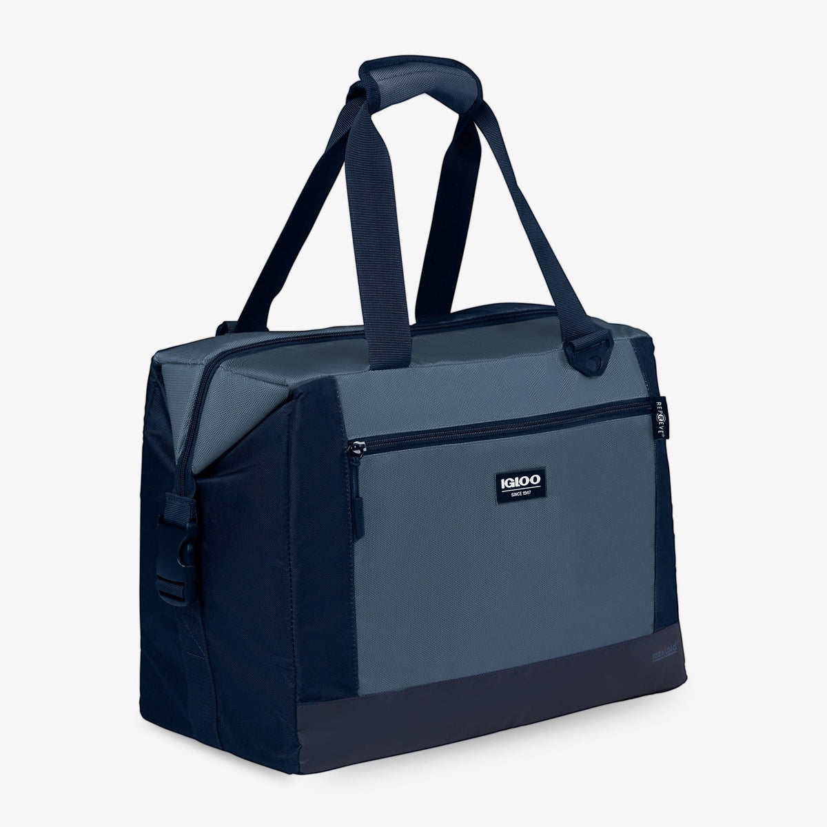 maxcold-evergreen-snapdown-36-can-bag-f1 00066158-H.jpg