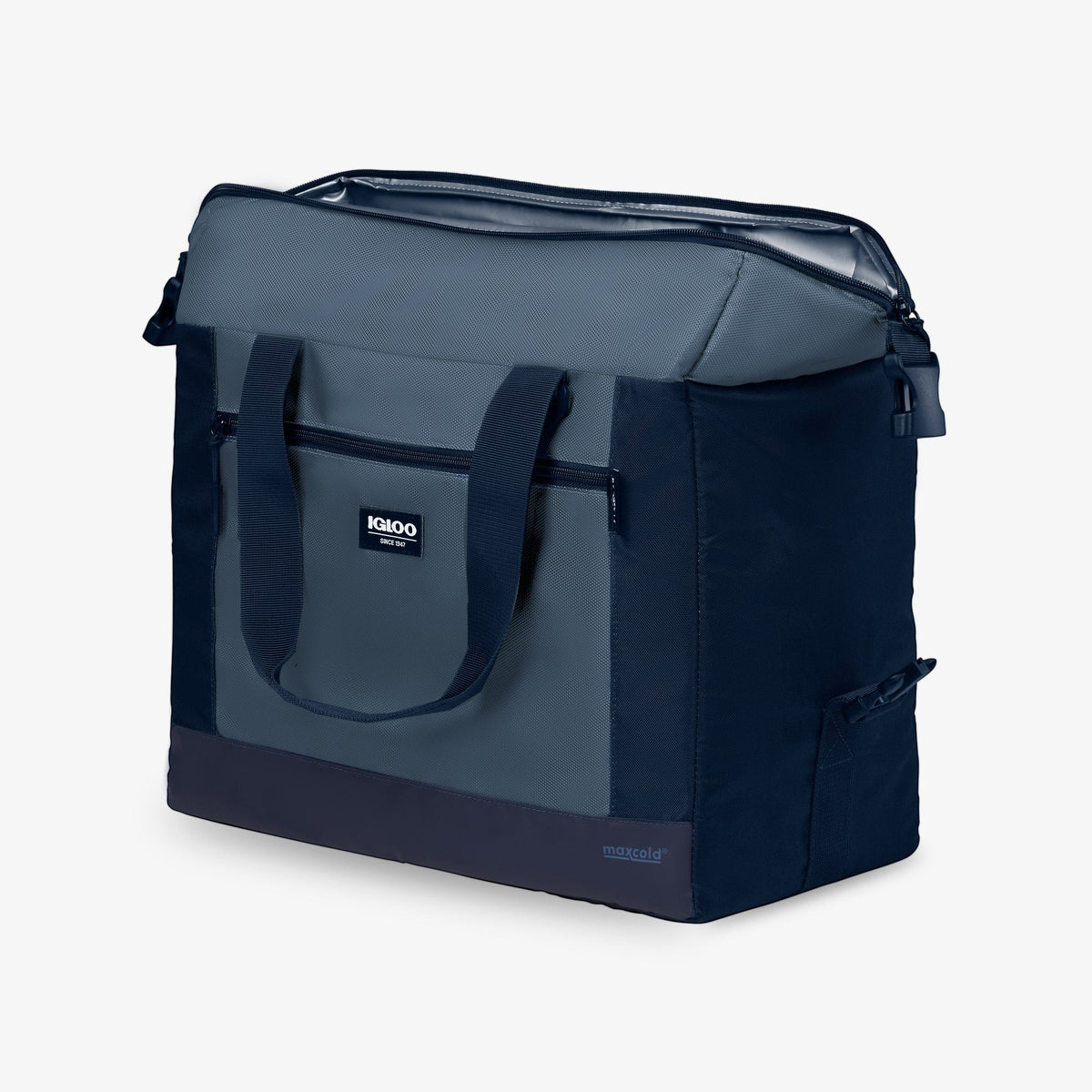 maxcold-evergreen-snapdown-36-can-bag-f1 00066158-O1.jpg