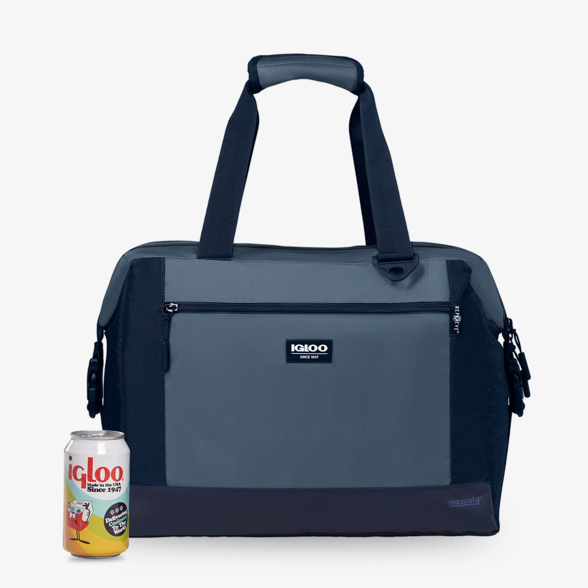 maxcold-evergreen-snapdown-36-can-bag-f1 00066158-P.jpg