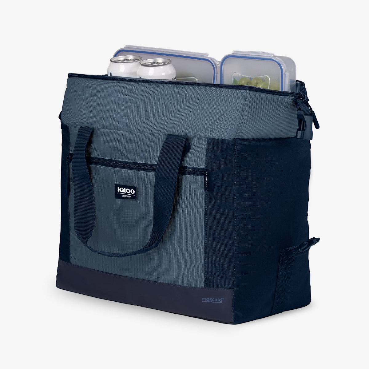 maxcold-evergreen-snapdown-36-can-bag-f1 00066158-P1.jpg