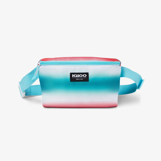 seabreeze-hip-pack-cooler-bag-n4 00066160_1.jpg