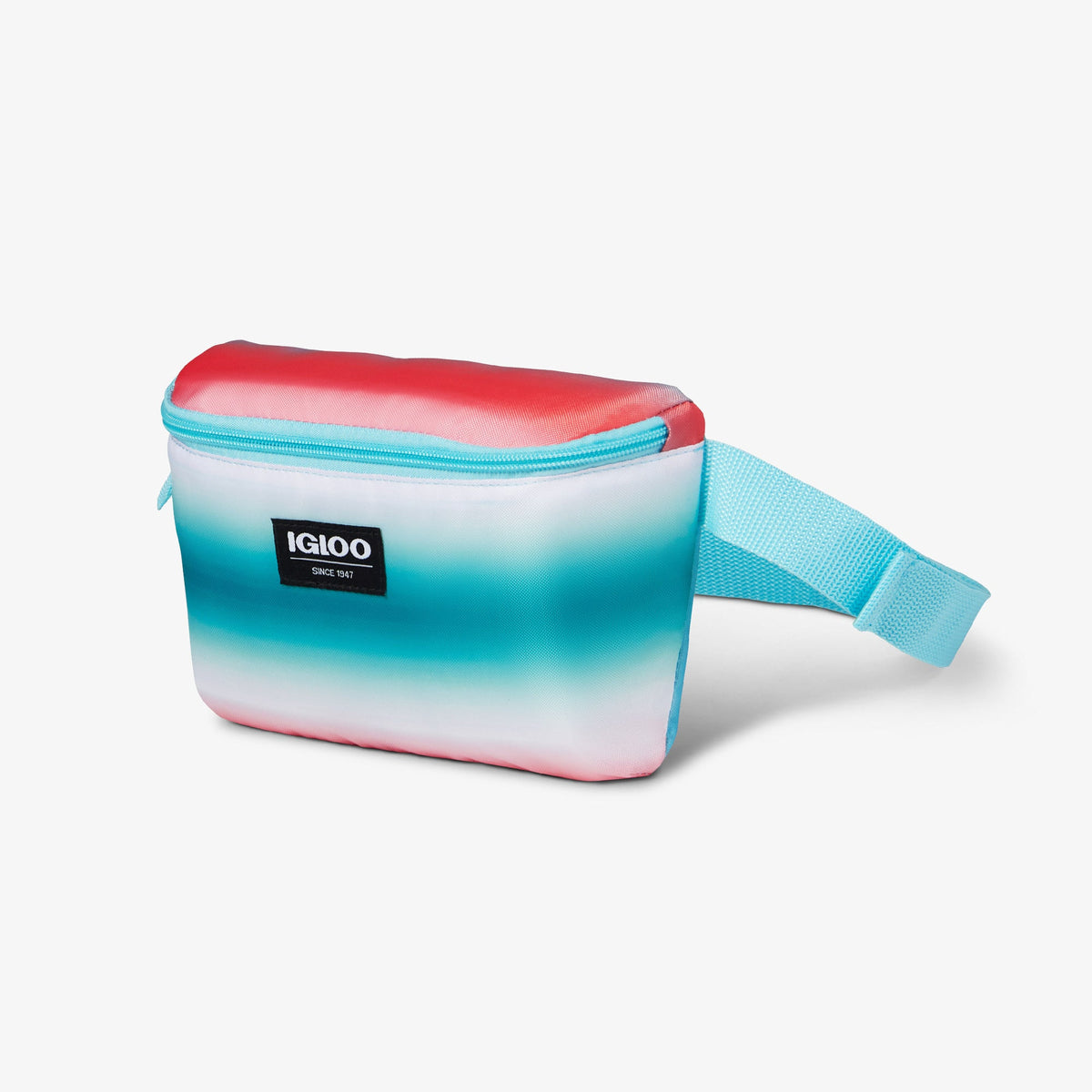 seabreeze-hip-pack-cooler-bag-n4 00066160_2.jpg