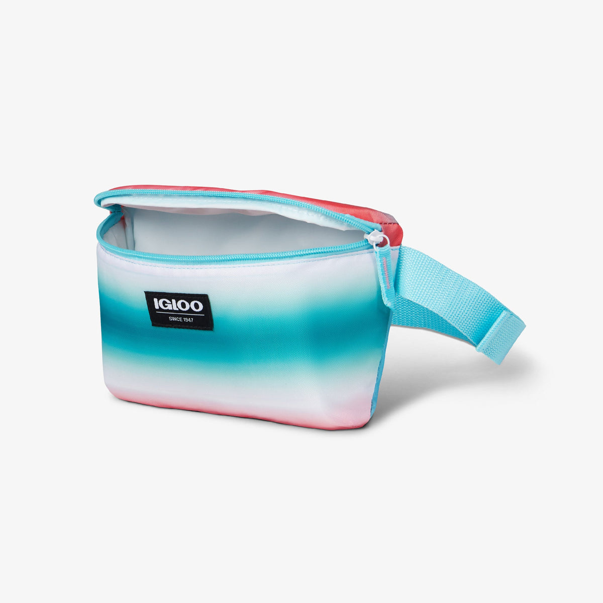 seabreeze-hip-pack-cooler-bag-n4 00066160_3.jpg