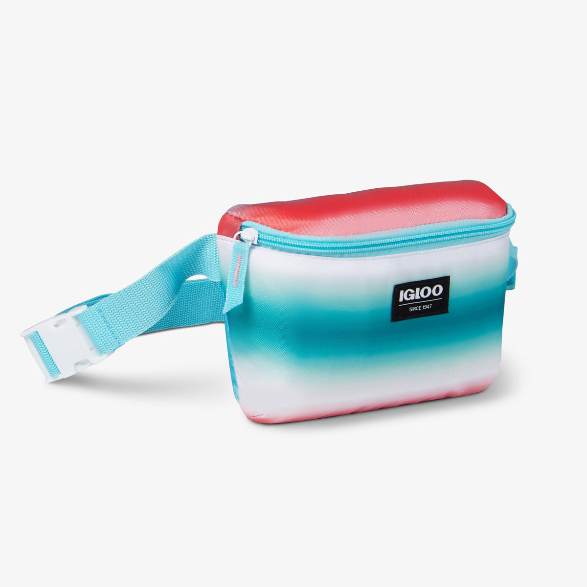 seabreeze-hip-pack-cooler-bag-n4 00066160_4.jpg