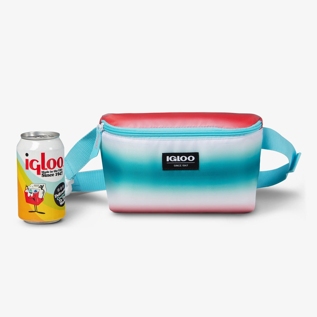 seabreeze-hip-pack-cooler-bag-n4 00066160_5.jpg