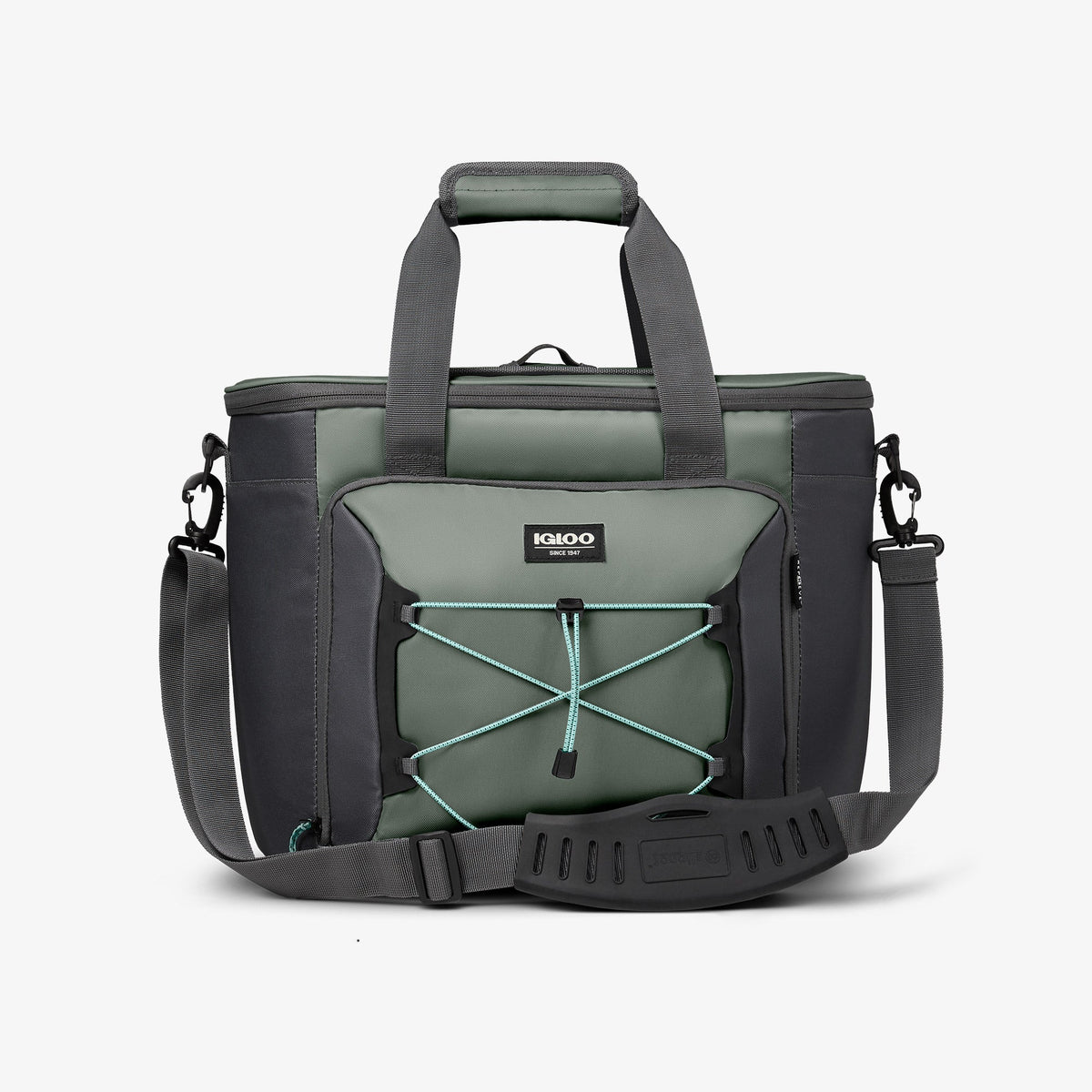 maxcold-voyager-28-can-tote-s8 00066308_1.jpg