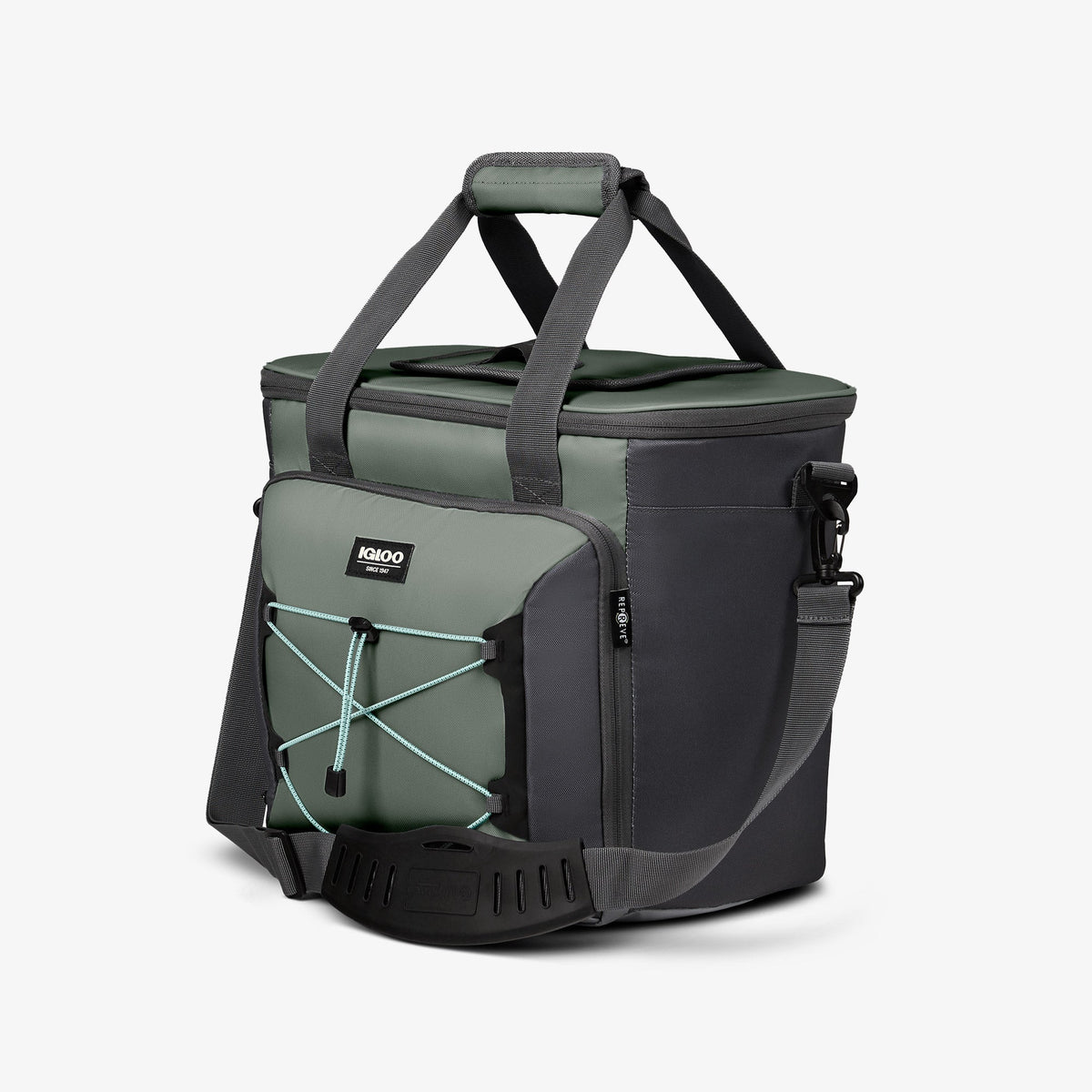 maxcold-voyager-28-can-tote-s8 00066308_2.jpg