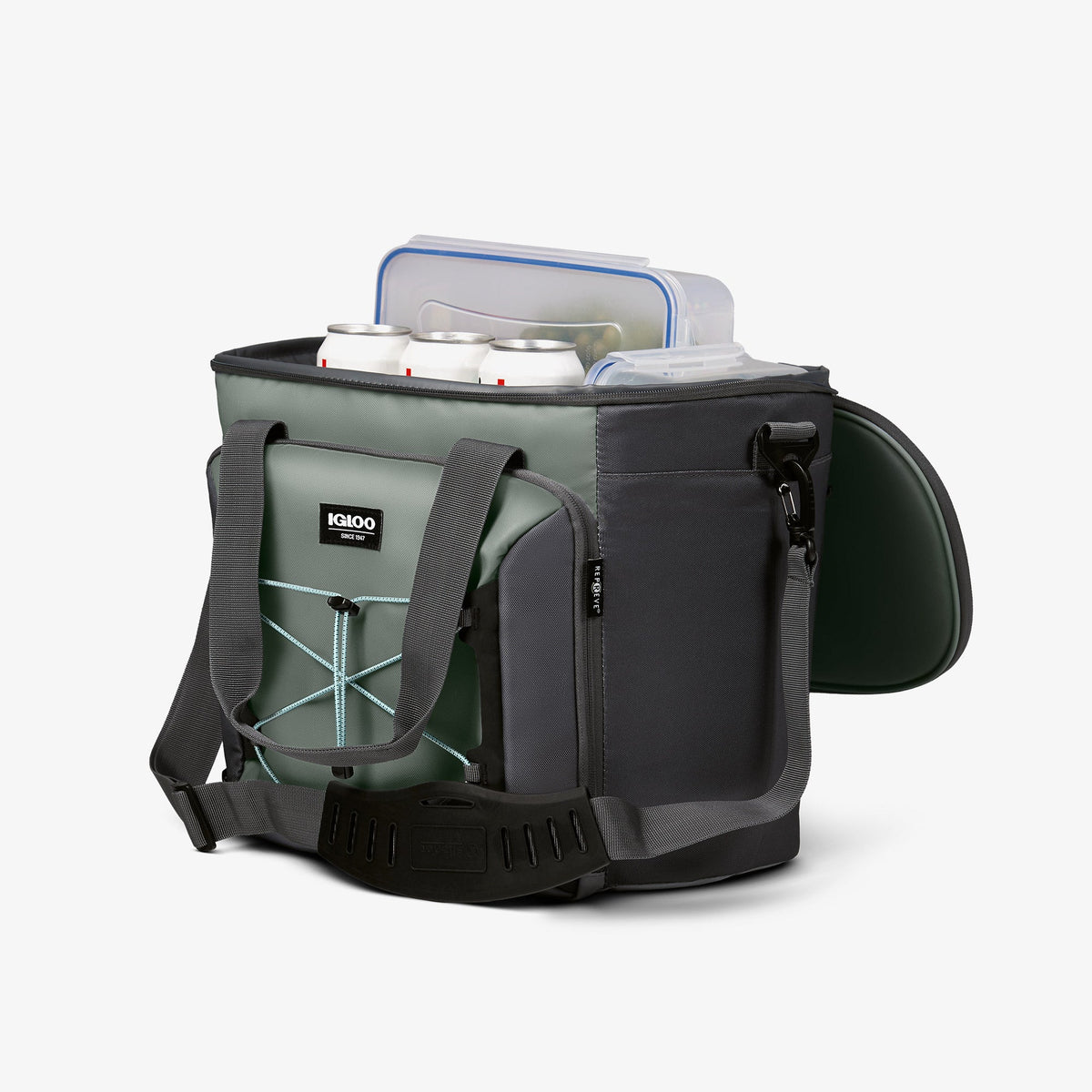 maxcold-voyager-28-can-tote-s8 00066308_3.jpg