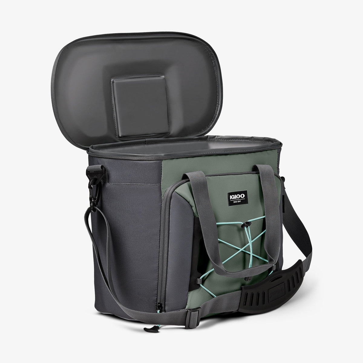 maxcold-voyager-28-can-tote-s8 00066308_4.jpg