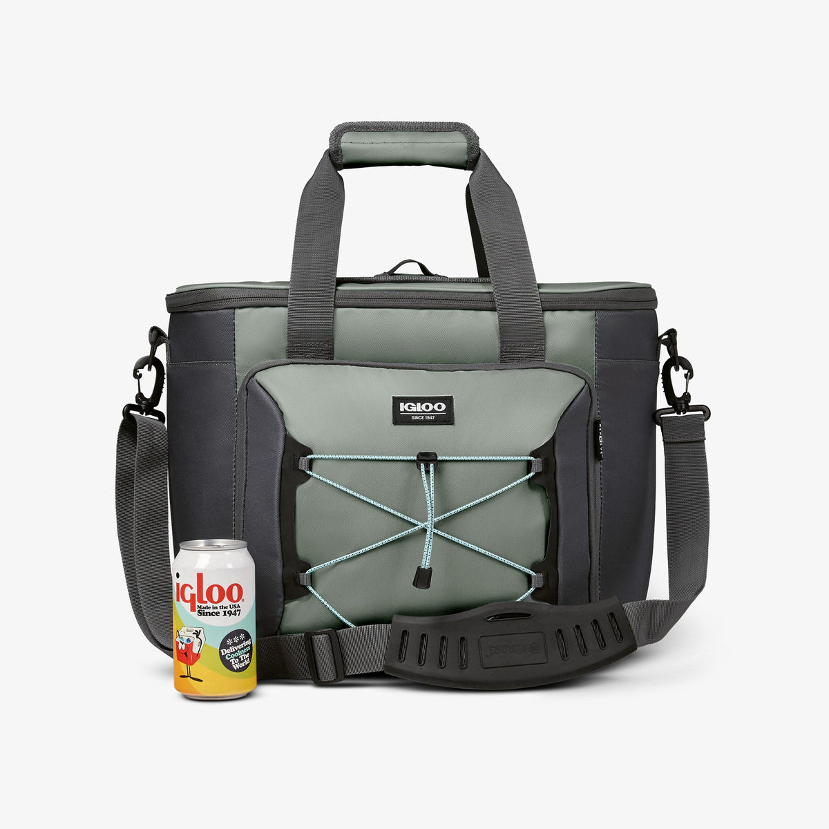 maxcold-voyager-28-can-tote-s8 00066308_5.jpg