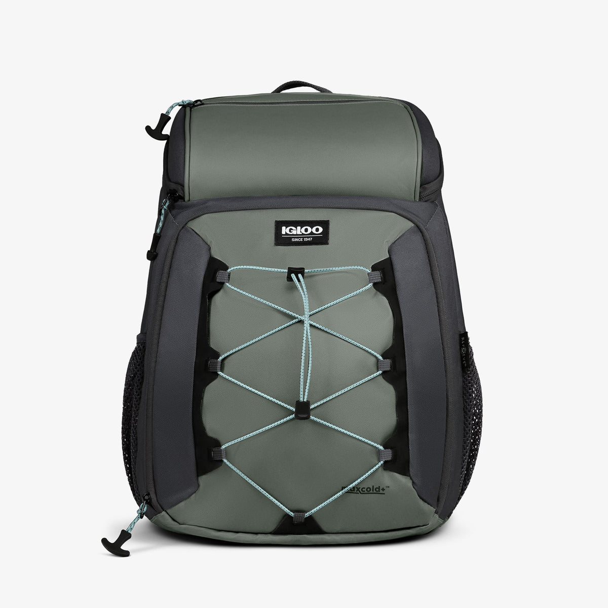 maxcold-voyager-30-can-backpack-w6 00066320_1.jpg