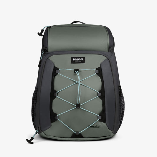 maxcold-voyager-30-can-backpack-w6 00066320_1.jpg