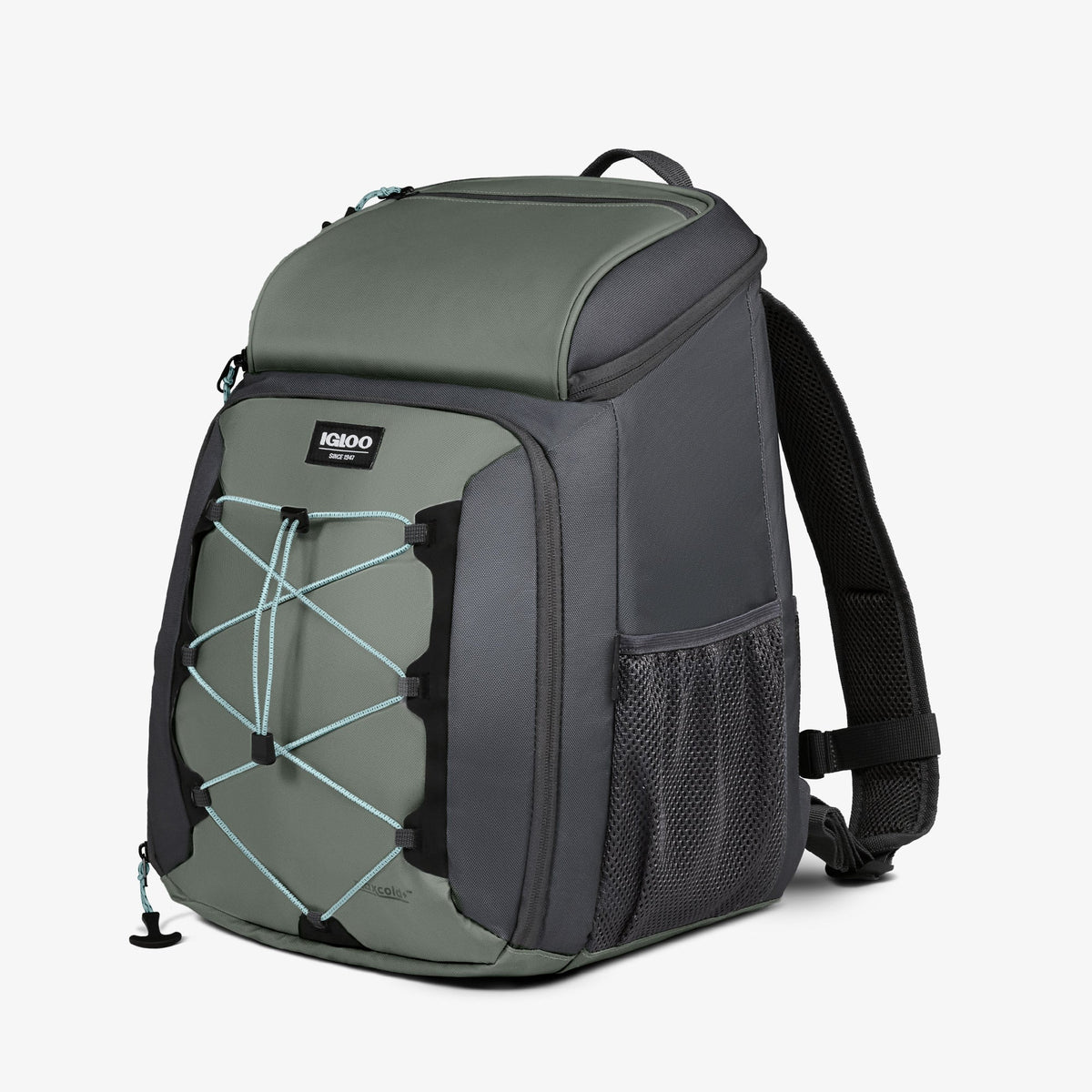 maxcold-voyager-30-can-backpack-w6 00066320_2.jpg