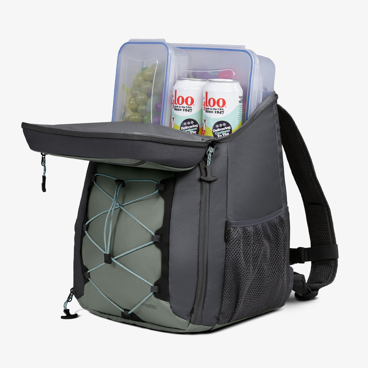 maxcold-voyager-30-can-backpack-w6 00066320_3.jpg